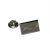 Ichthus Religion Religious Lapel Pin Badge