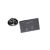 Beamed Musical Notes Lapel Pin Badge
