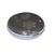 I Love Snowflake ChristmasLadies Handbag Mirror