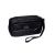 Comoys of London High Quality Zip up Pipe Case and Tobacco pouch.