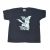 Trick or Treat Bat Design Halloween T Shirt