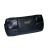 Dr Plumb Real Leather  Combination Tobacco Pouch