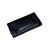 Doctor Plumb Non Pecarry Roll Up Leather Tobacco Pouch