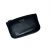 Dr Plumb Zip Top Tobacco Pouch
