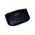 Dr Plumb Zip Up Tobacco Pouch With Paper Pocket