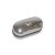 Masonic Engraved Cufflinks Box - with or without G