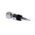 Cube Top Wine Bottle Stopper 95mm x 20mm (DWC)