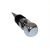 Cube Top Wine Bottle Stopper with Masonic Engraving (with or without G) (DWC)