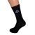 Pair of Masonic Freemasons Socks
