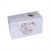 Twin Pack of Just Married Toilet Rolls