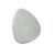 Engraved Guitar Design Plectrum