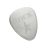 Engraved Rock Star Design Plectrum