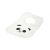 Fun Panda Design Baby Bib