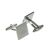 Engraved Tuba Cufflinks (07514)