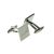 Engraved Seal Cufflinks (01064)