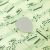 Value Saver Stainless Steel Guitarists Plectrum (engravable)