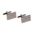 Engraved AK47 Cufflinks (0100)