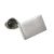 Engraved Drone Lapel Pin Badge (0100)