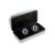 Official Branded Chelsea Football Club Cufflinks