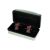 Official Branded Liverpool  Football Club Cufflinks