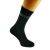 Pair of Sheet Music  Socks