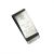 Best Man Today Best Friend for Life Money Clip