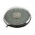 For a Lifetime of Luck Handbag Mirror (engravable)