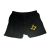 Masonic Boxer Shorts with Gold Design available with or without G