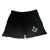 Masonic Boxer Shorts with Silver Design available with or without G