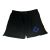 Masonic Boxer Shorts with Blue Design available with or without G