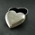 Joined Rings Design Wedding Rings Box