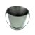 Plain Bucket