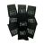 100 PAIRS x Woven Wedding Socks Bulk Deal **NOW 30% OFF REGULAR PRICE***