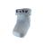 Baby Boy Blue Socks