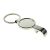 Bottle Opener Keyring for Doming