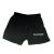Hochzeit Boxershorts