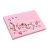 Hen Night Memories  Photo Album Scrap Book Guest Book