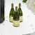 Pack of 24 Sparkling Bottle Bubbles