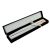Beautiful Rose Gold Handled Wedding Cake Knife in Gift Box (engravable)