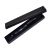 Carbon Fibre Design Roller Ball Pen in Gift Box
