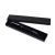 Carbon Fibre Design Pen in Gift Box