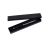 Carbon Fibre Design Letter Opener in Gift Box
