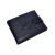 West Ham Utd FC Stamped Wallet in Gift Box