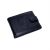 Arsenal Stamped Wallet in Gift Box