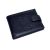 Liverpool FC Stamped Wallet in Gift Box
