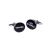 Shaken Not Stirred Cufflinks
