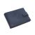 Chelsea FC Stamped Wallet in Gift Box