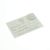 Value Saver Brides Genuine Lucky Sixpence Coin Gift Card