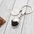 Silver Helmet Keyring (Engravable)