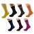 Hochzeit Socken - Jetzt in vielen farben erhältlich